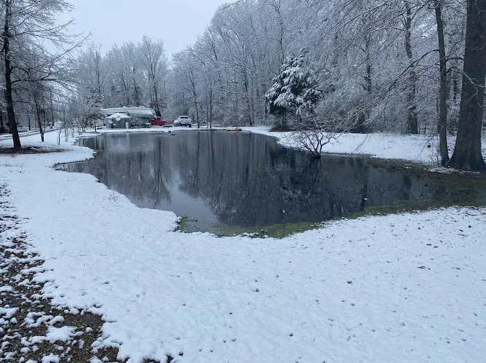 Indian Mound Campground Resort Picture 1