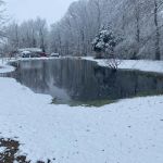 Indian Mound Campground Resort