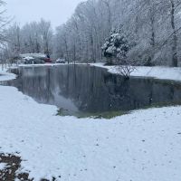 Indian Mound Campground Resort ico