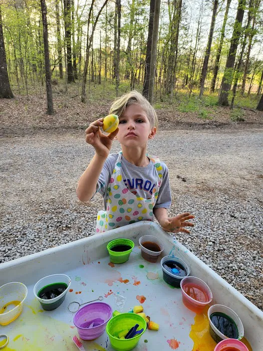 Indian Mound Campground Resort Picture 7