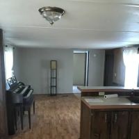 Lakeside Park Mobile Home Community ico