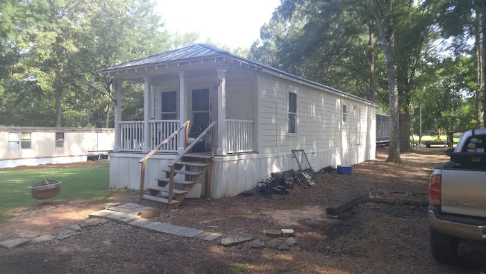 Lakeside Park Mobile Home Community Picture 6