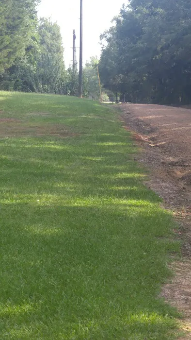 Lakeside Park Mobile Home Community Picture 8