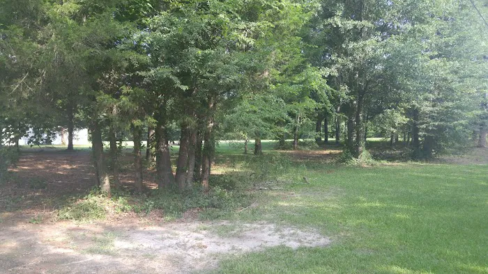 Lakeside Park Mobile Home Community Picture 7