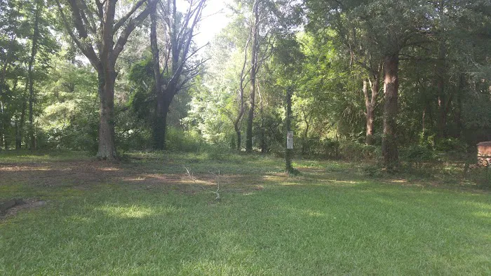 Lakeside Park Mobile Home Community Picture 10