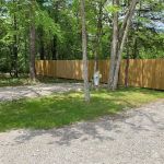 Jennlake Meadows Manufactured Home Community