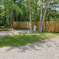 Jennlake Meadows Manufactured Home Community ico