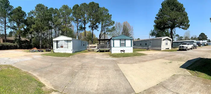 Bulldog Mobile Home & RV Park LLC Picture 2