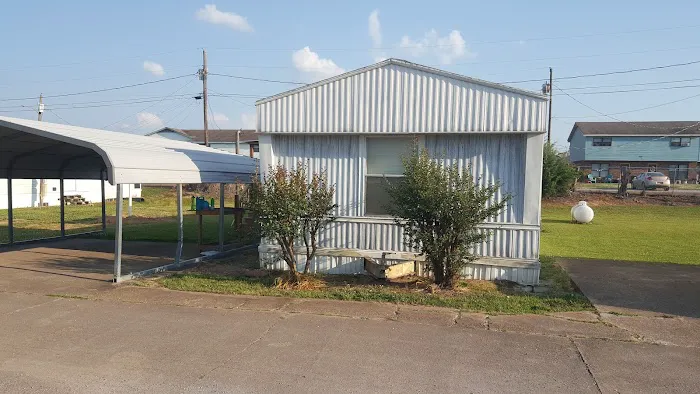 Bulldog Mobile Home & RV Park LLC Picture 1