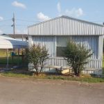 Bulldog Mobile Home & RV Park LLC