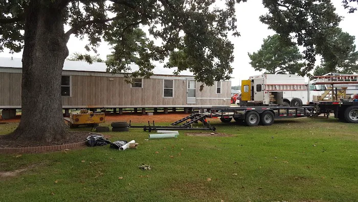 Bulldog Mobile Home & RV Park LLC Picture 5