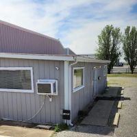 Cypress Creek RV Park ico