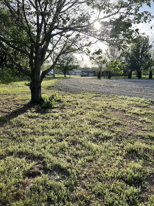 573 RV Park Picture 1