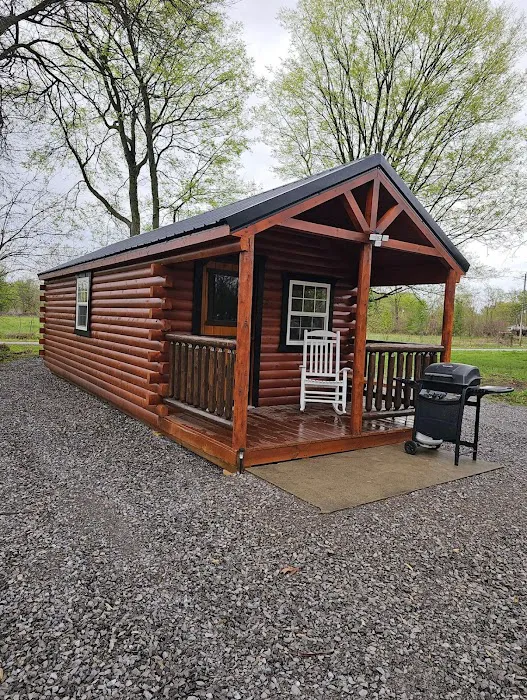 Fiedlerland RV Park & Campground Picture 2