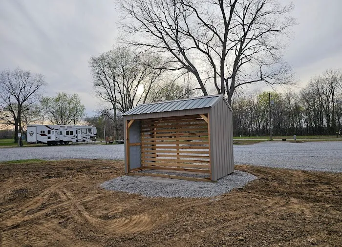 Fiedlerland RV Park & Campground Picture 3