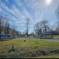 Fiedlerland RV Park & Campground ico