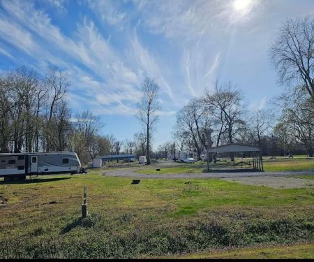 Fiedlerland RV Park & Campground