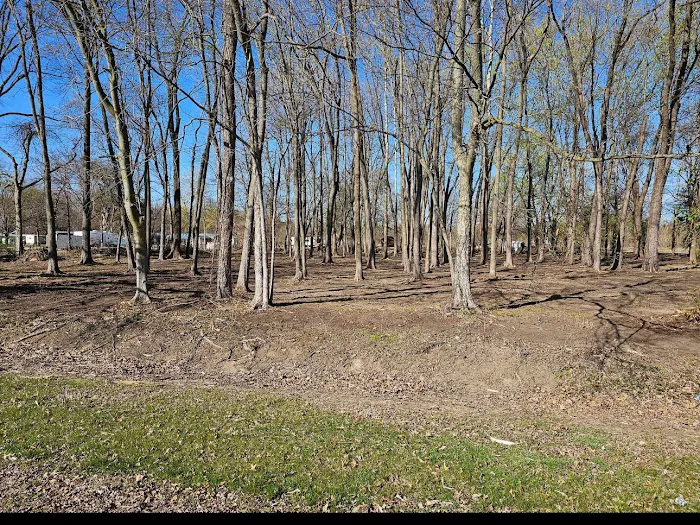 Fiedlerland RV Park & Campground Picture 6