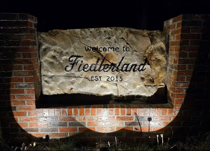 Fiedlerland RV Park & Campground Picture 8