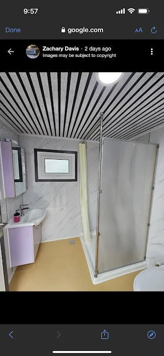 Fiedlerland RV Park & Campground Picture 9