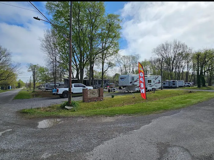 Fiedlerland RV Park & Campground Picture 10