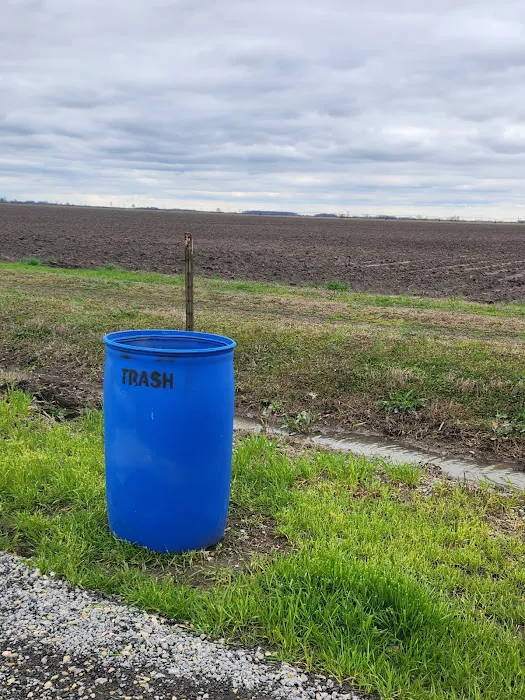 Corner RV Park Picture 5