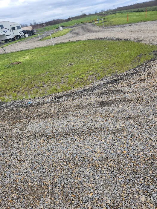 Corner RV Park Picture 1