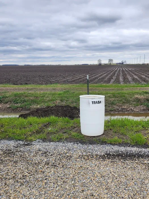 Corner RV Park Picture 6