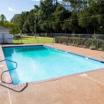 Memphis South RV Park & Campground