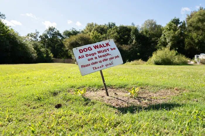 Memphis South RV Park & Campground Picture 8