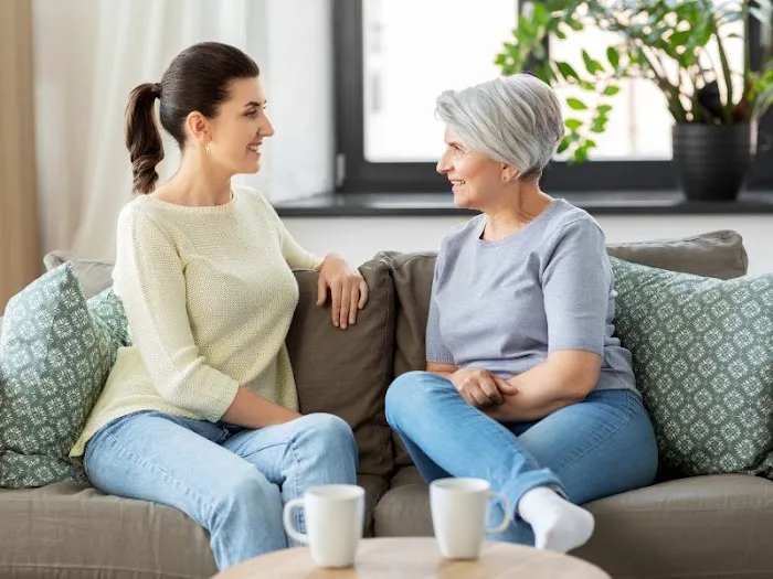 Buck Island Picture 3