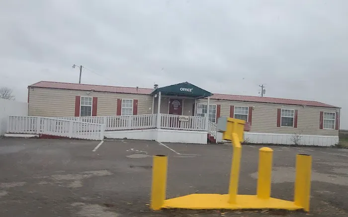 Buck Island Picture 2