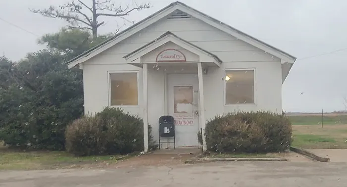 Buck Island Picture 5