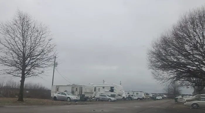 Buck Island Picture 9