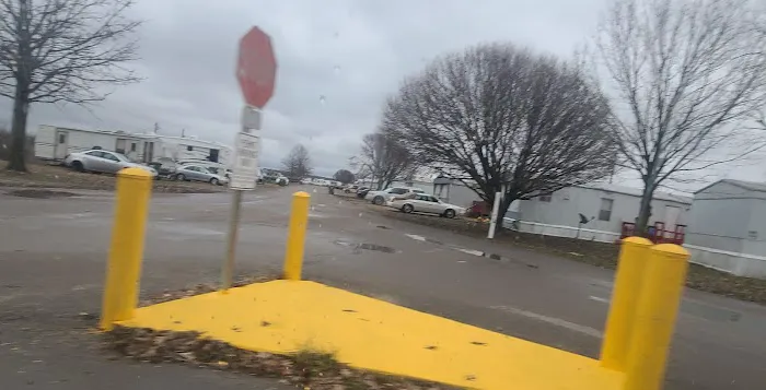 Buck Island Picture 4