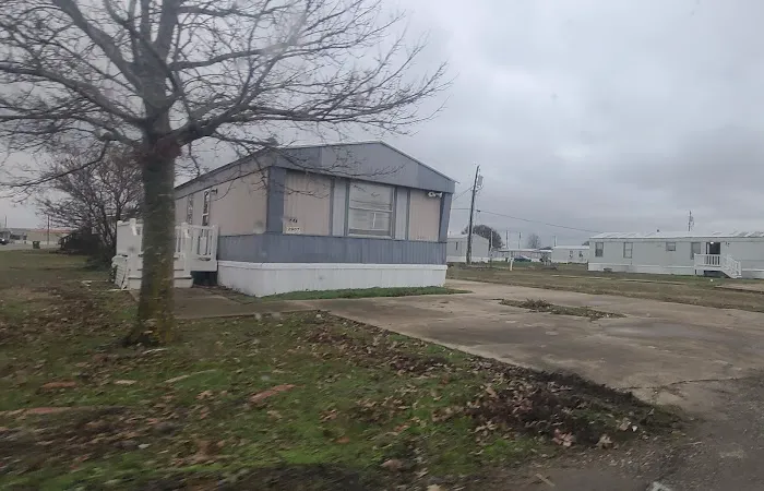 Buck Island Picture 6