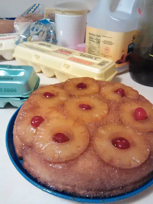 Buck Island Picture 10