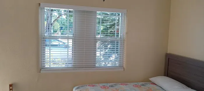 Sunset Isle RV Resort Picture 1