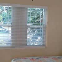 Sunset Isle RV Resort ico