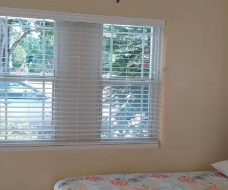 Sunset Isle RV Resort