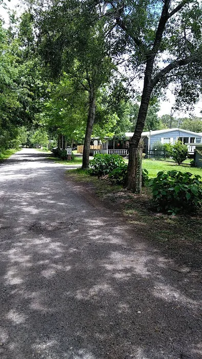 Moonflower MHP llc Picture 3