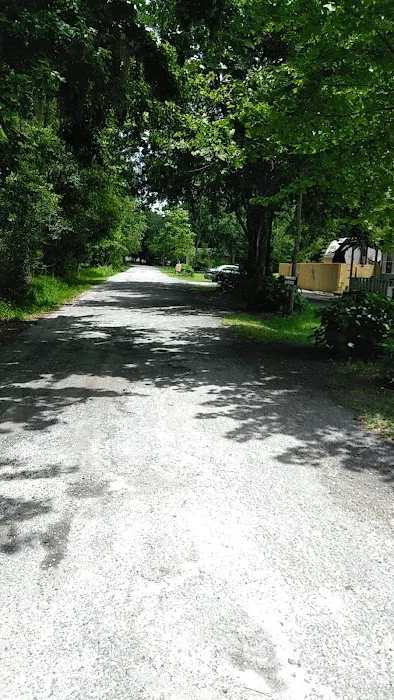 Moonflower MHP llc Picture 1