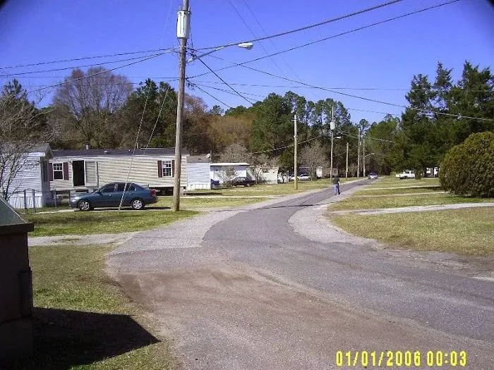 Napoli Mobile Home Park LLC Picture 1