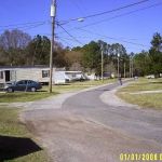 Napoli Mobile Home Park LLC