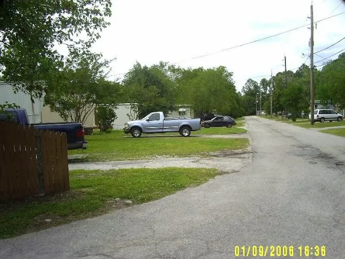 Napoli Mobile Home Park LLC Picture 3