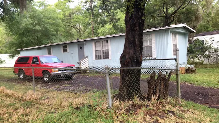 Napoli Mobile Home Park LLC Picture 6