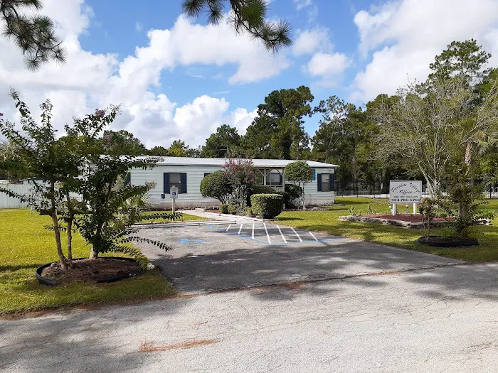 Paradise Village Picture 4