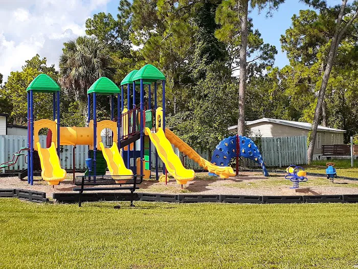 Paradise Village Picture 8
