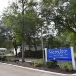 PINE BREEZE MOBILE HOME PARK