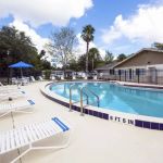 Deerpointe Manufactured Home Community